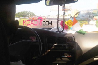 Côte dÂ’Ivoire : ''Yopougon la FPI'' passe au RDR dans un désert électoral